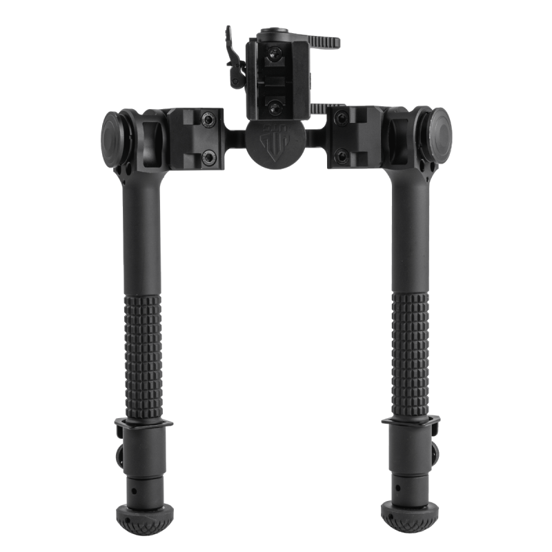 UTG Bipiede Goliath 8"-12" Picatinny