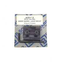 B-Square - Under Barrel Laser Mount (#28184)