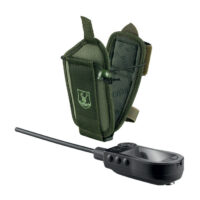 Riserva - Porta GPS Sport-dog TEK/DogTrace X20 e X30 (R2180)