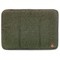 Riserva Cuscino in loden PVC R4026