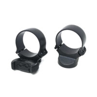 Steyr Arms Anelli Pivot Ø 30 mm