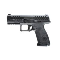 Beretta APX A1 PORTED Special Edition cal. 9x19/9mm Luger