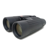 Leica Trinovid 10x50 BA (Seminuovo)