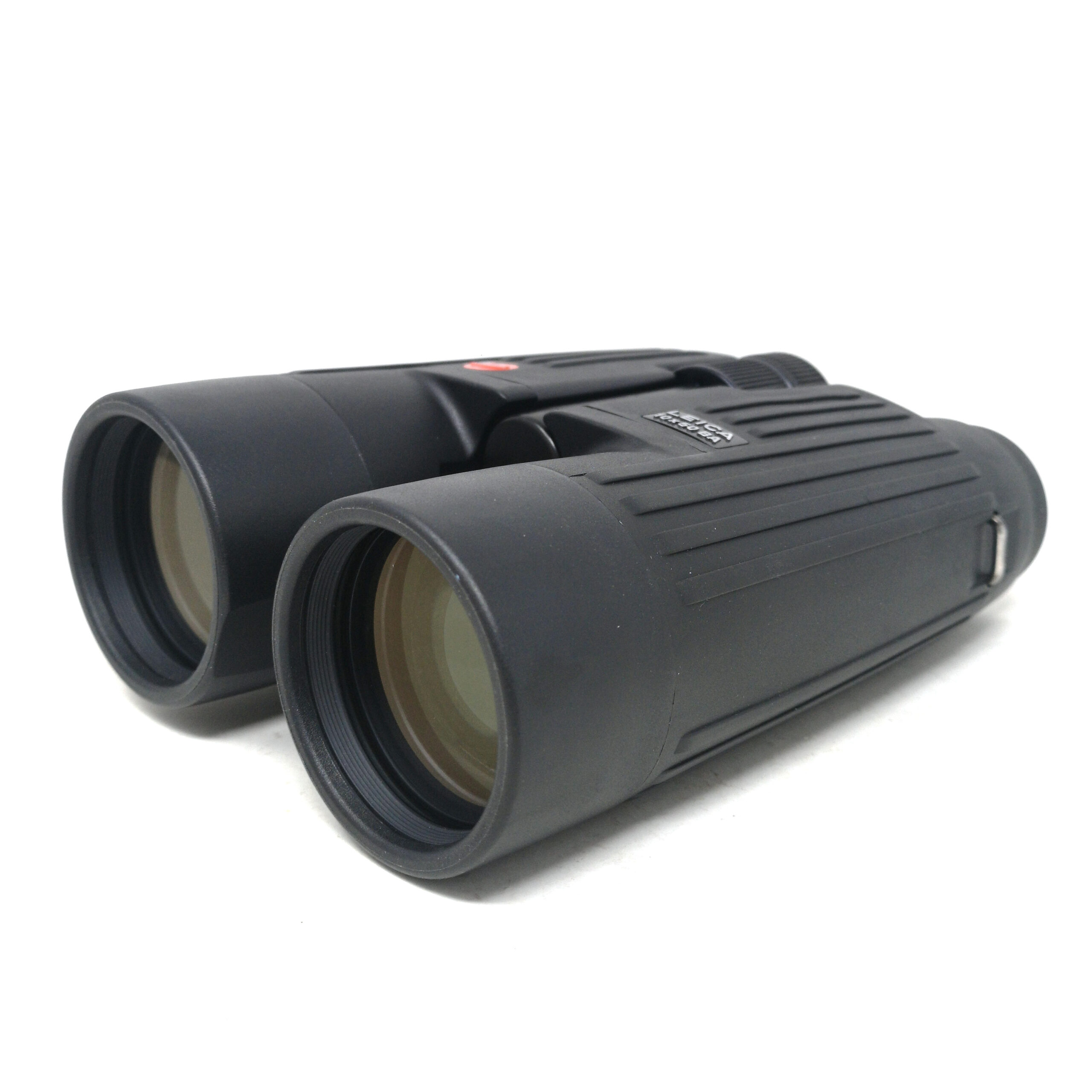 Leica Trinovid 10x50 BA (Seminuovo)