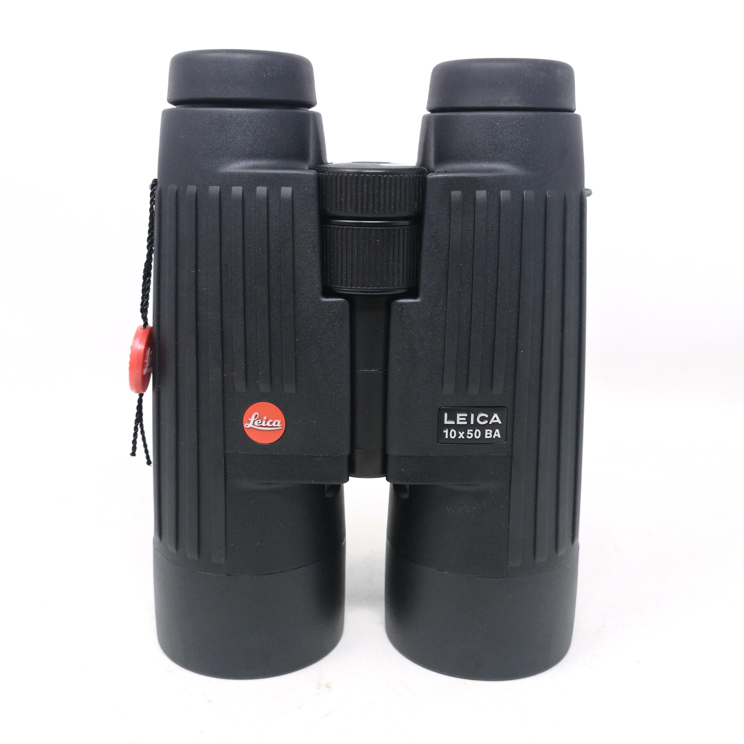 Leica Trinovid 10x50 BA (Seminuovo)