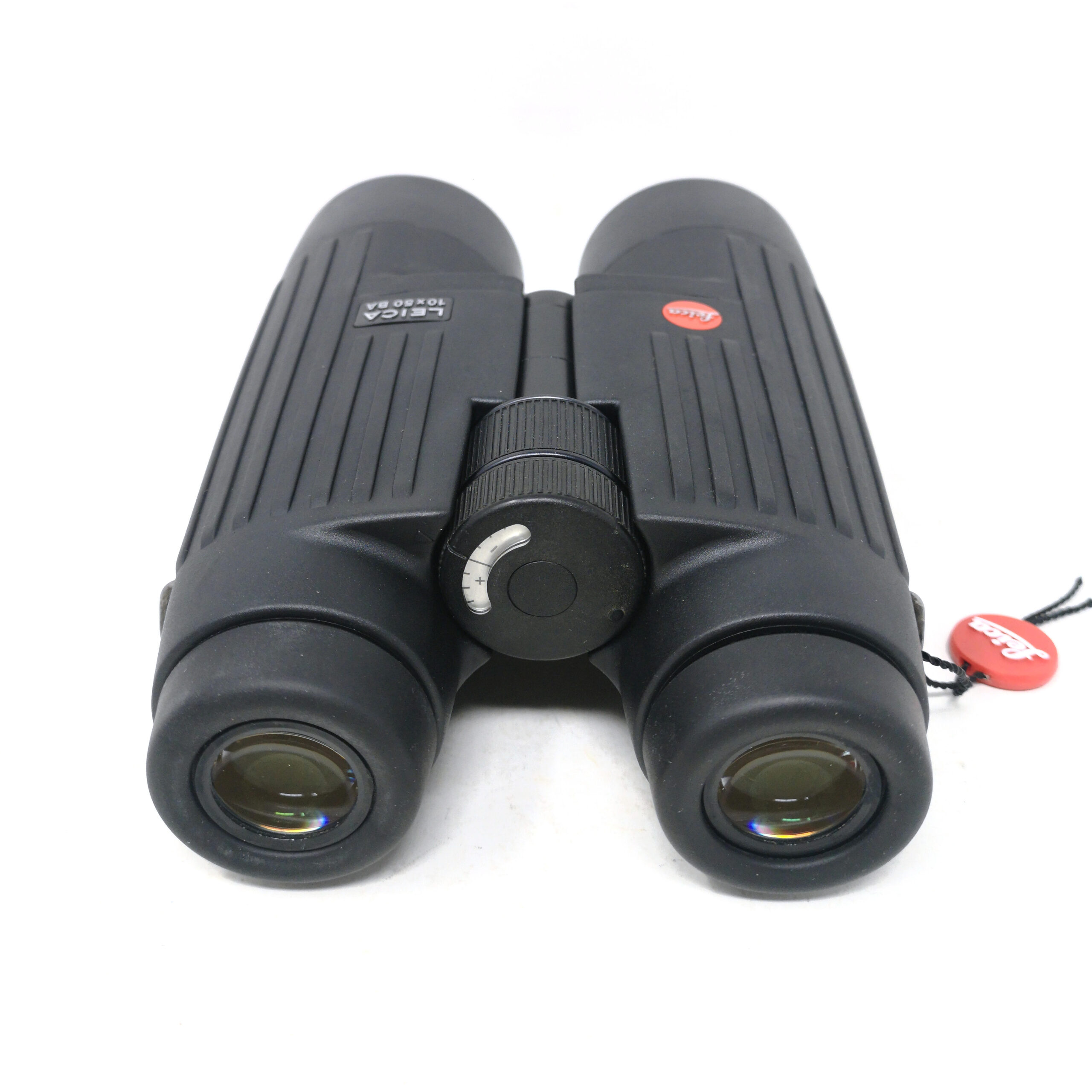 Leica Trinovid 10x50 BA (Seminuovo)