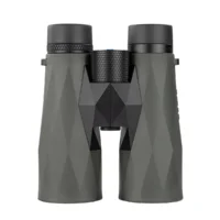 Delta Forest 10x50 Gen 3 (DO-1307)