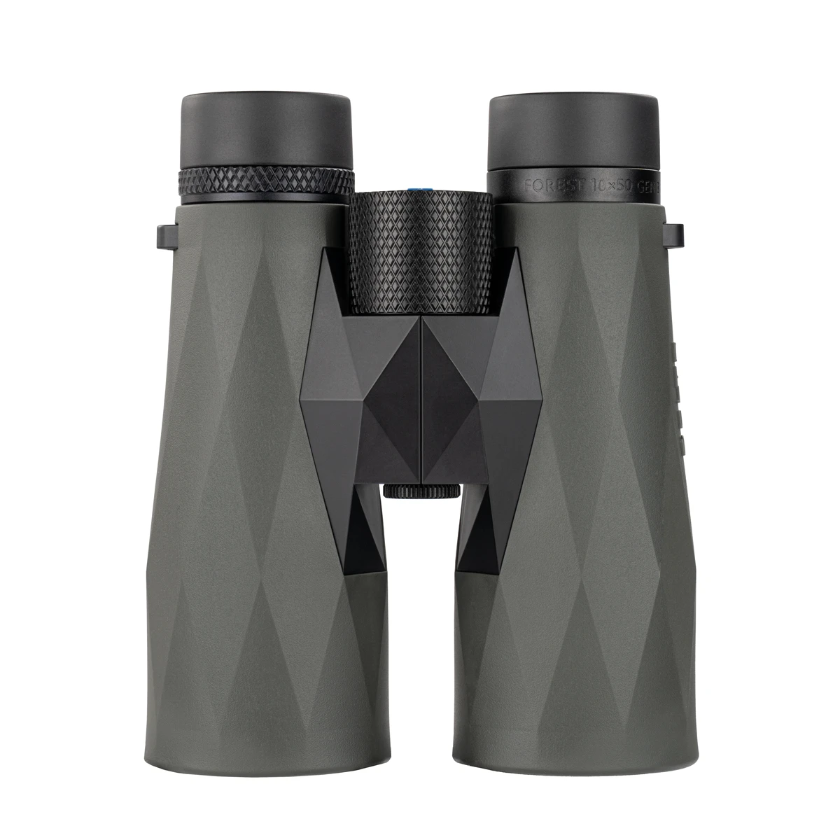 Delta Forest 10x50 Gen 3 (DO-1307)