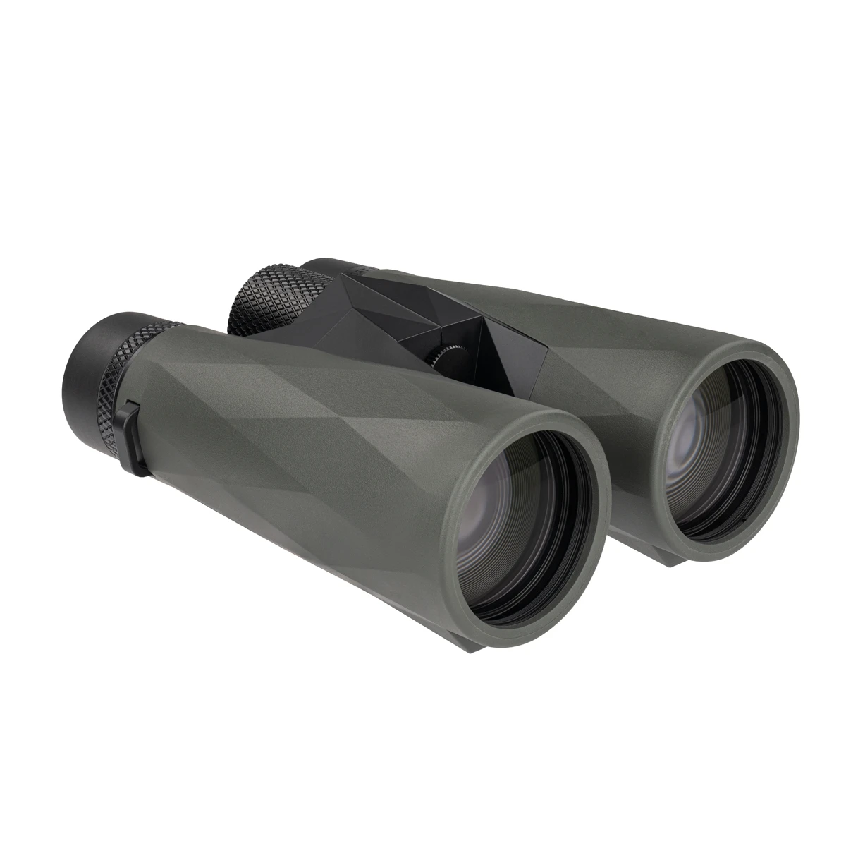Delta Forest 10x50 Gen 3 (DO-1307)