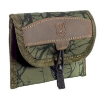 Riserva Portacolpi tascabile 7 celle multicalibro neoprene R2372