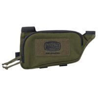 Mauser Riflestock Pouch - Borsa per calcio (Destra)