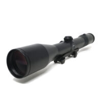 Zeiss Diavari-ZM 2,5-10x48 T* (di Vetrina)