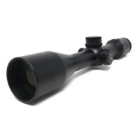 Leica Visus 3-12x50i LW (di Vetrina)