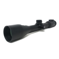 Swarovski Z6i 4-24x56 mm P BT SR (Ret. 4A-I)