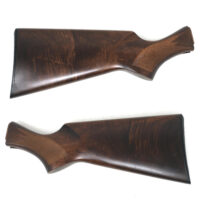 Calcio Browning Bar II - Cal. 308 / 30-06 / 270 Win