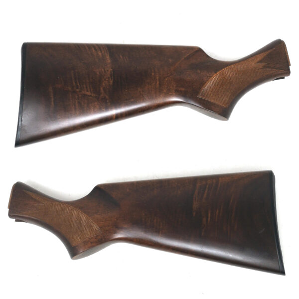 Calcio Browning Bar II - Cal. 308 / 30-06 / 270 Win