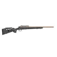 CVA CASCADE LRX 2 Smoked cal. 7 Rem Mag