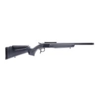 CVA SCOUT TD STANDARD cal. 308 Win