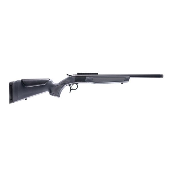 CVA SCOUT TD STANDARD cal. 308 Win