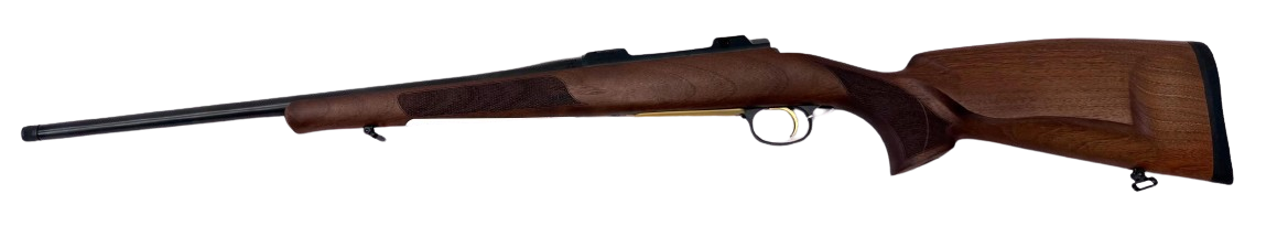 CZ 557 85th Anniversary - Cal. 30-06