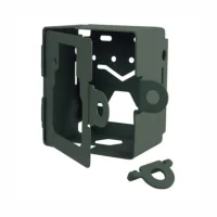 ICU Clom Cam Box - Cassetta Sicurezza per Cam 5 / Cam 6