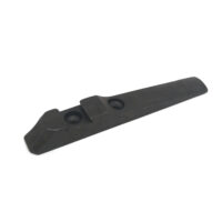 Remington - Ricambio Mod. 7400 - Nr. 31 CP 343
