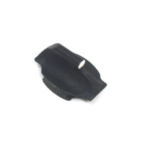 Remington - Ricambio Mod. 7400 - Nr. 30 CP 32