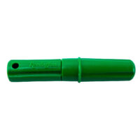 Remington Chiave per Sistema J-Lock