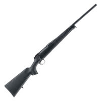 Sauer 101 XT Ergo Max Polimero cal. 7x64