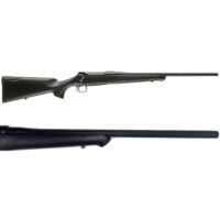 Sauer 100 Classic XT cal. 30-06 Polimero Canna Scanalata