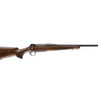 Sauer 101 Ergo Max cal. 308 Win