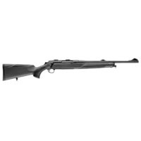 Sauer 303 Classic XT cal. 308 Win
