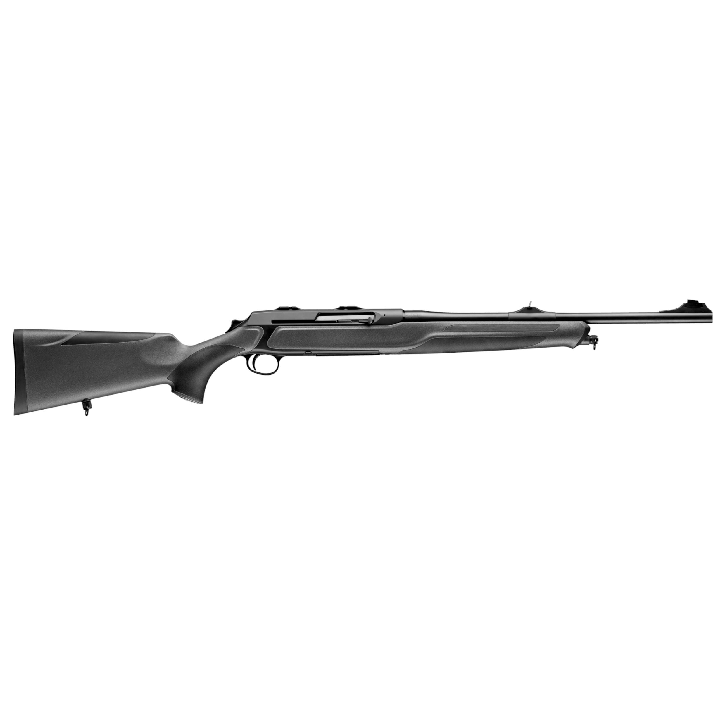 Sauer 303 Classic XT cal. 308 Win