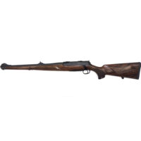 SAUER 404 STUTZEN LUSSO cal. 8X57 JS