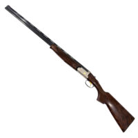 Sovrapposto Fair Leisure XLight - Cal. 36/76 (.410)