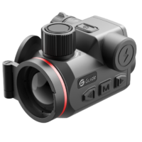 Guide Orion C O635CS - Termico Clip-On