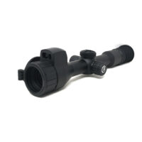 Hikmicro Neos NH25L