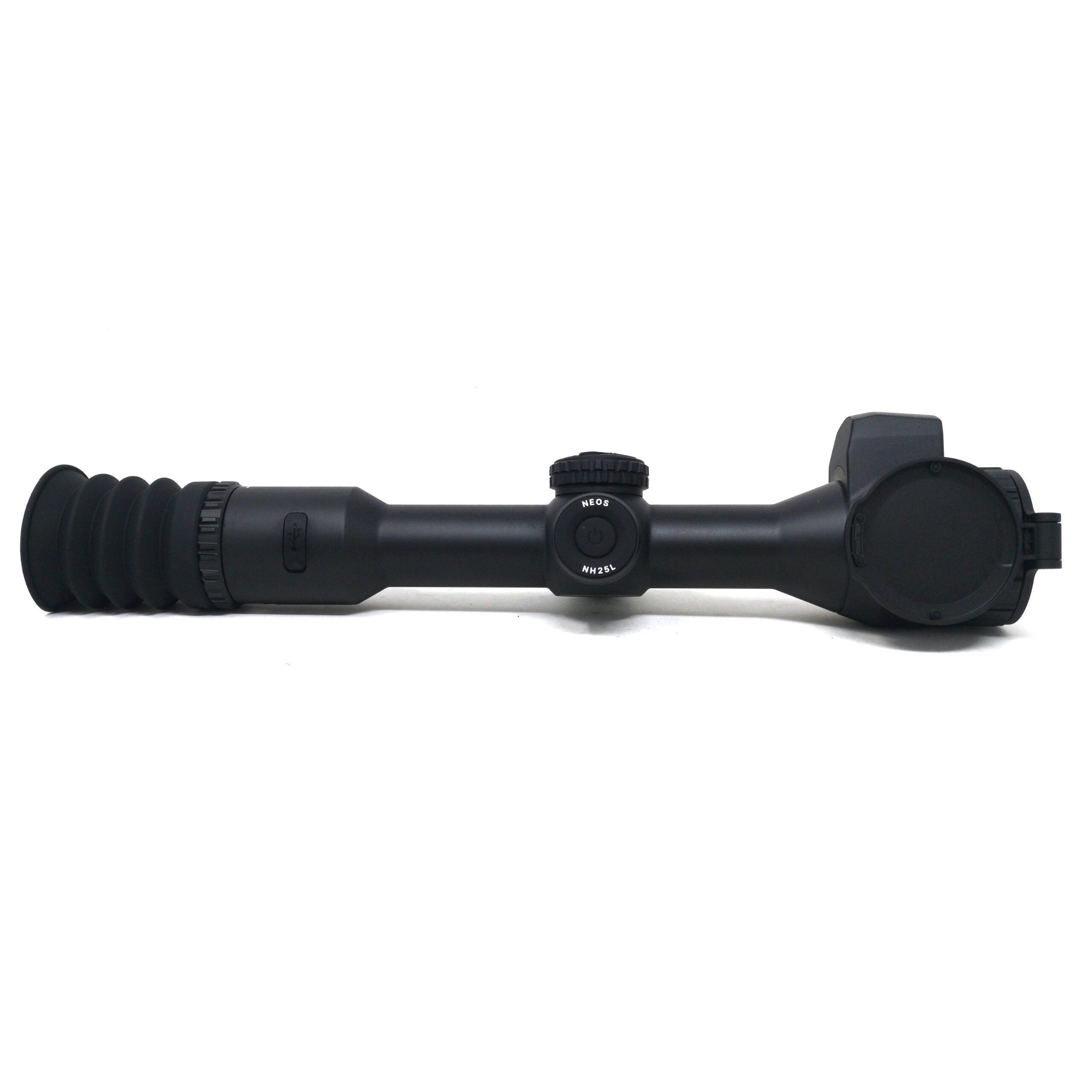 Hikmicro Neos NH25L
