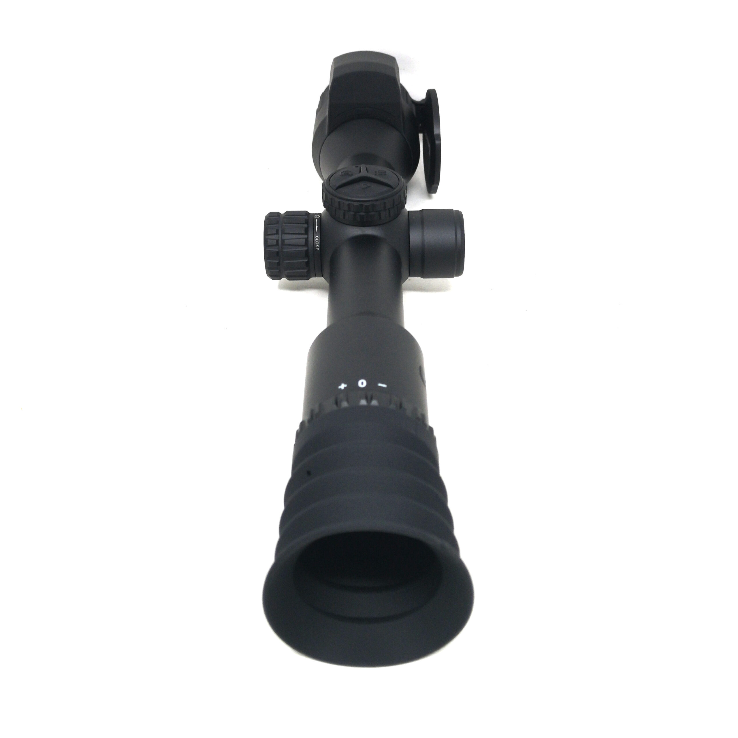 Hikmicro Neos NH25L