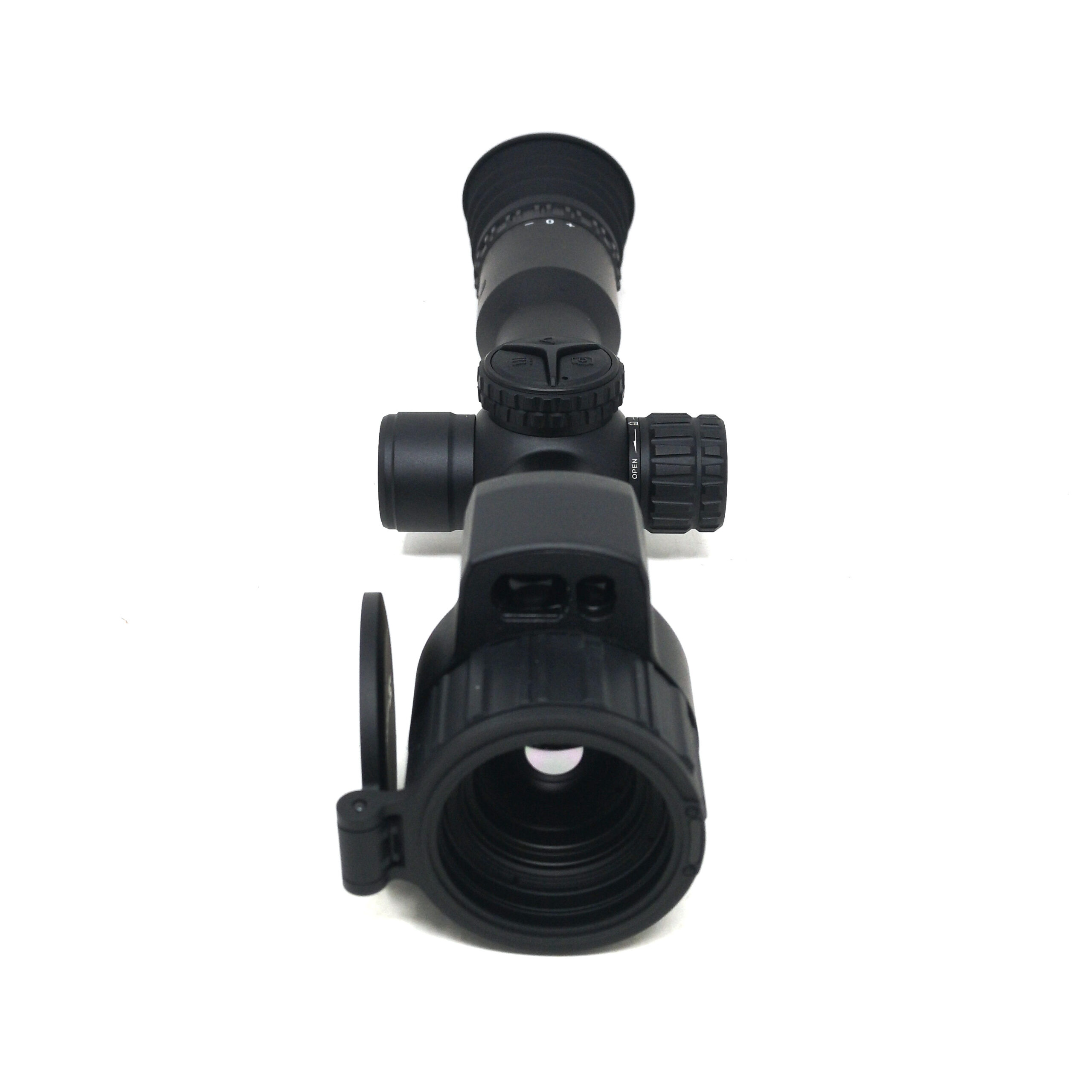 Hikmicro Neos NH25L