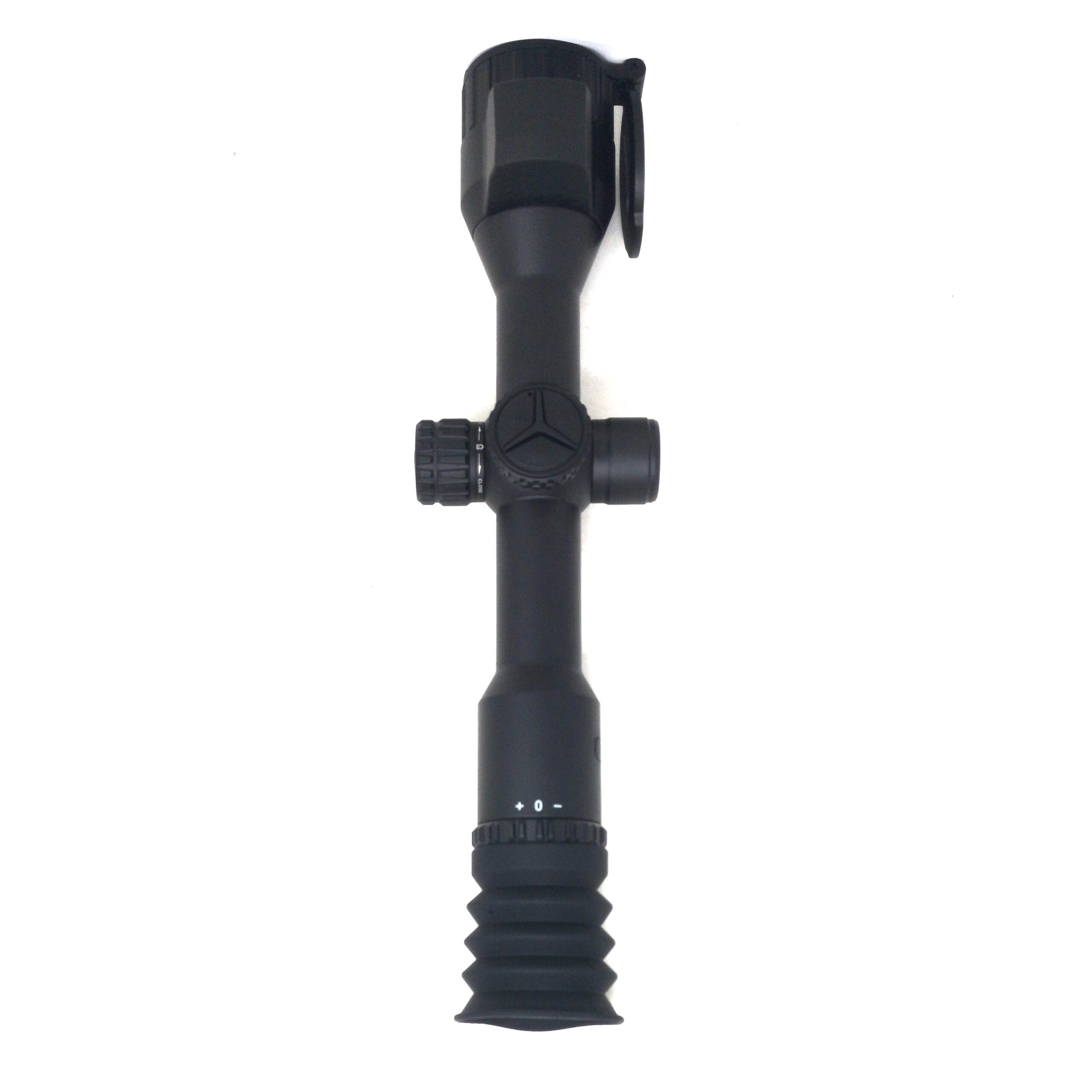 Hikmicro Neos NH25L