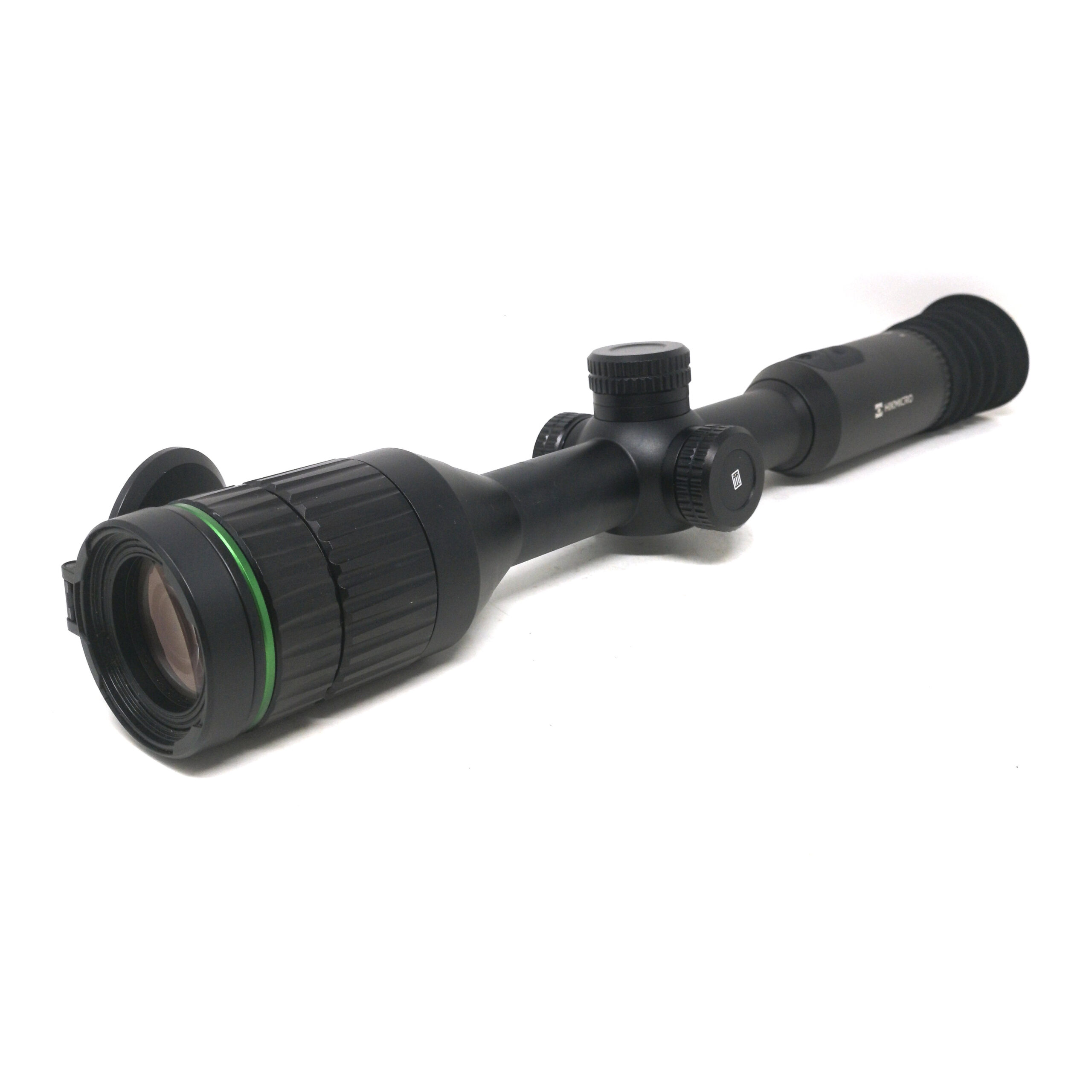 Hikmicro Alpex A50T (Seminuovo)