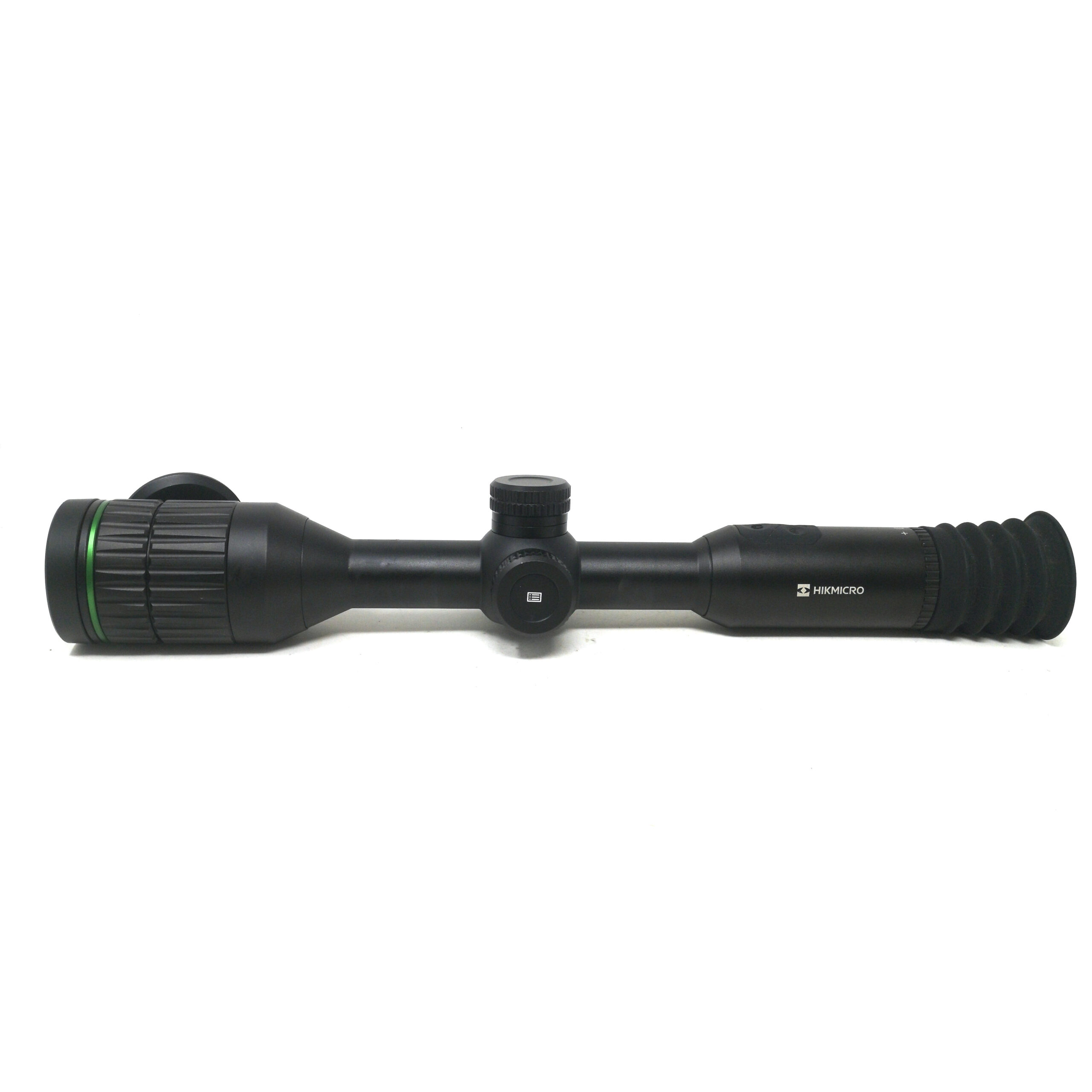 Hikmicro Alpex A50T (Seminuovo)