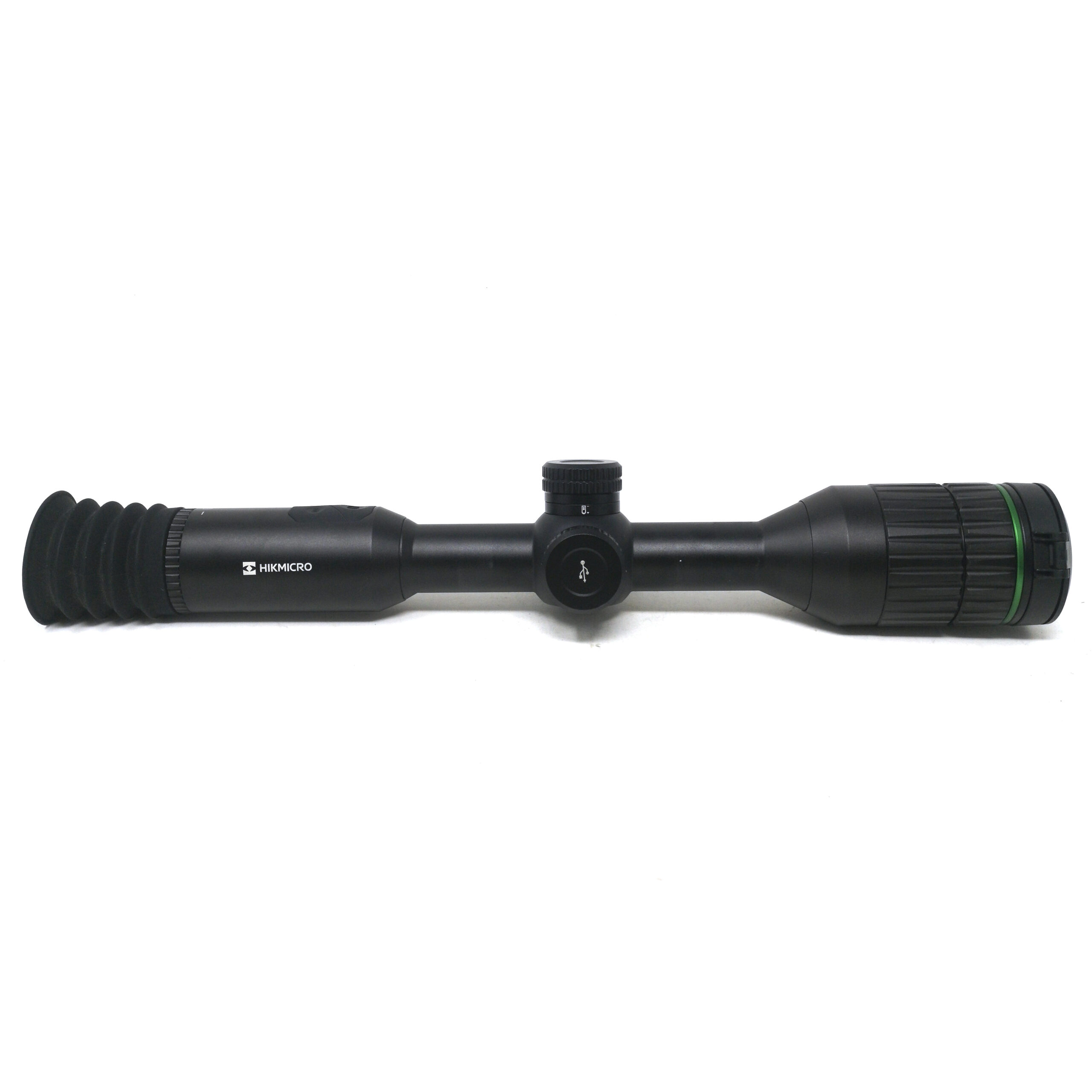 Hikmicro Alpex A50T (Seminuovo)