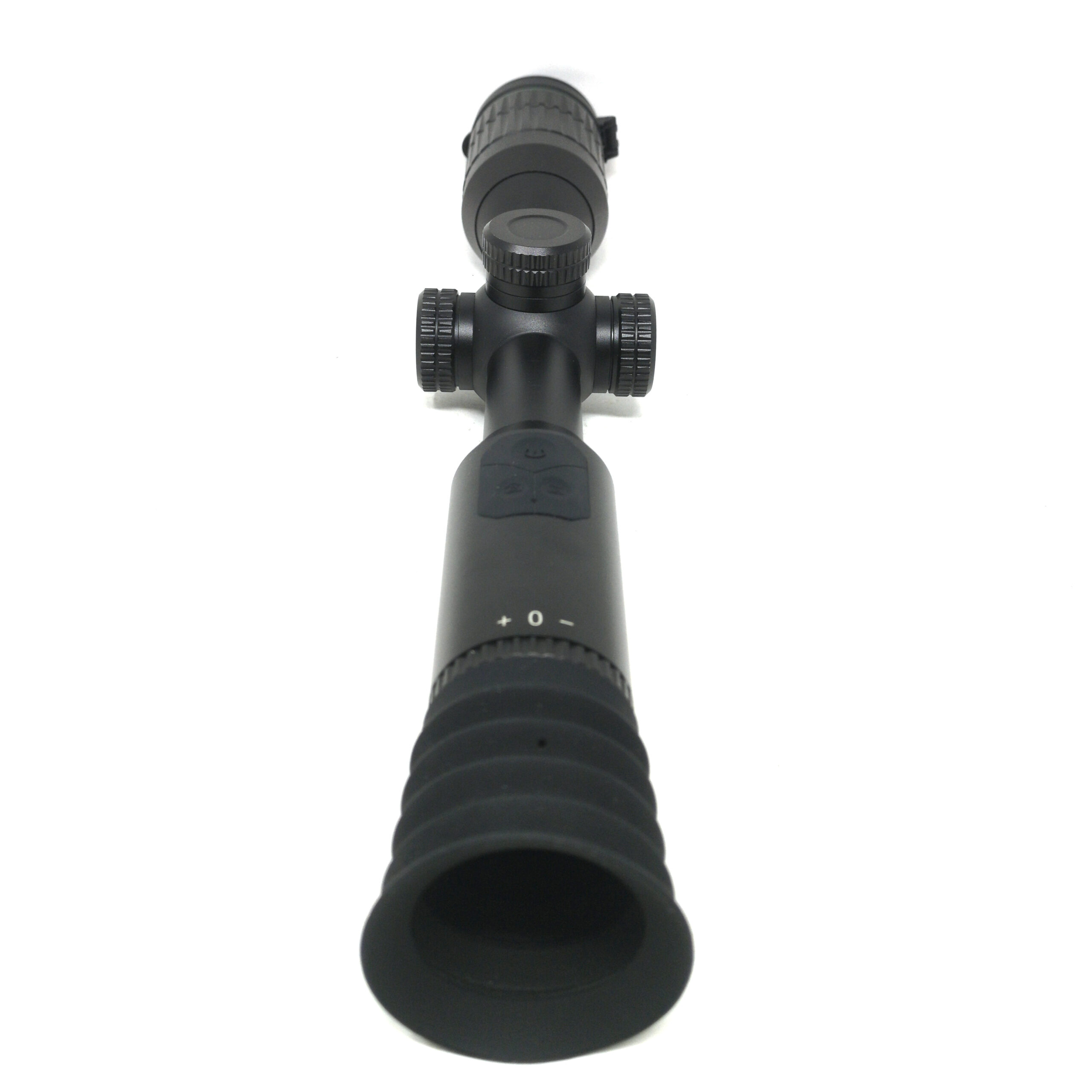 Hikmicro Alpex A50T (Seminuovo)