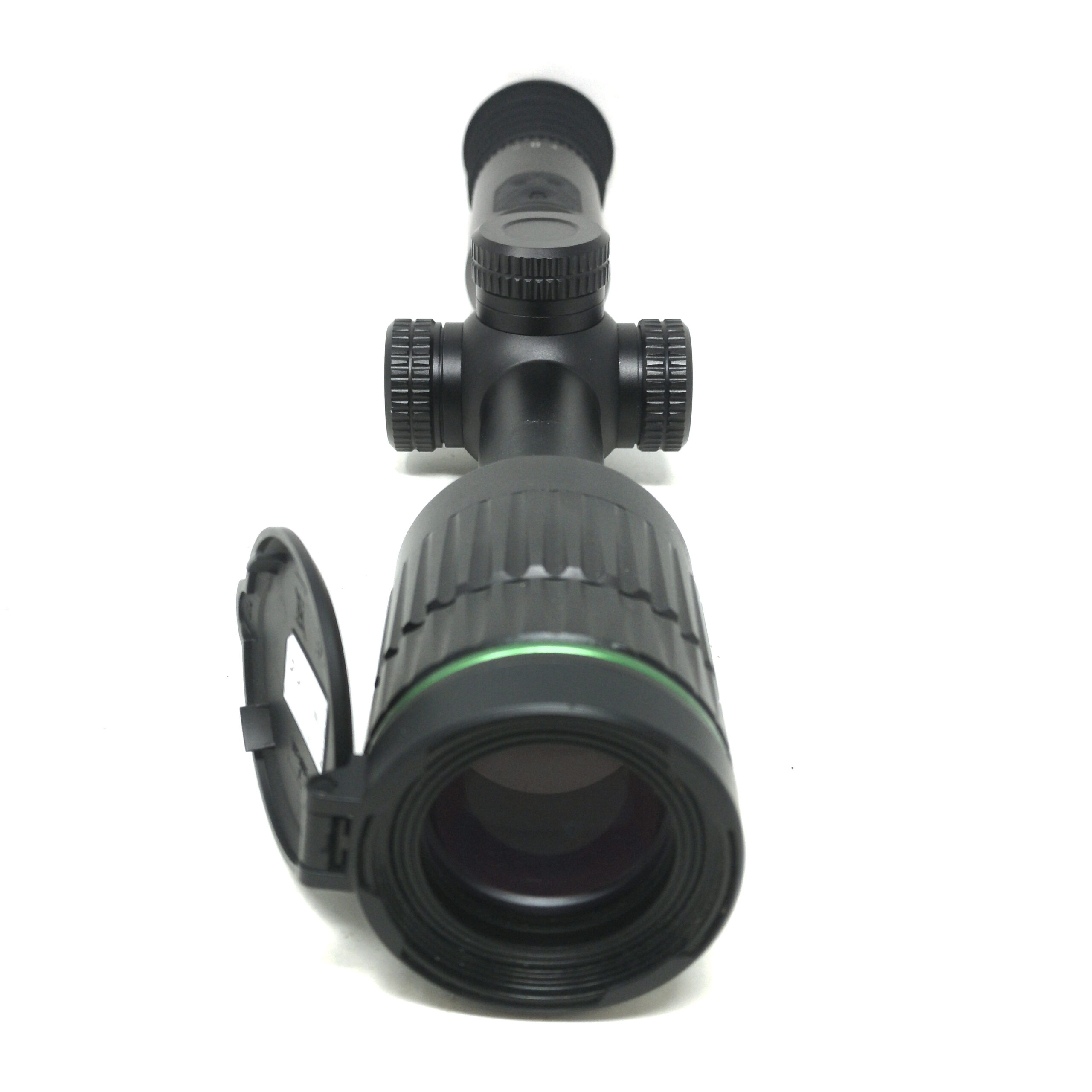 Hikmicro Alpex A50T (Seminuovo)