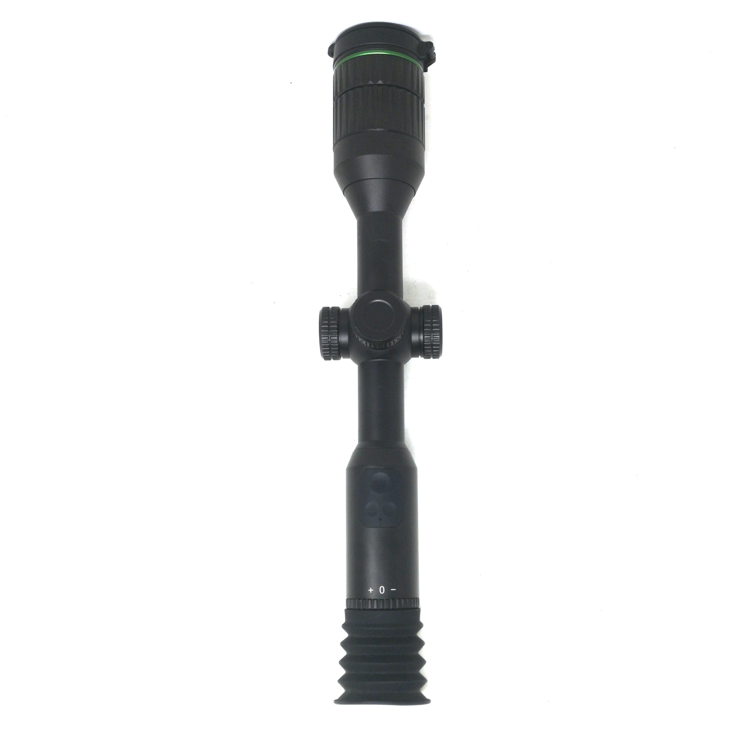 Hikmicro Alpex A50T (Seminuovo)