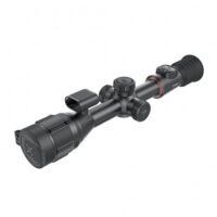 Nocpix Bolt H50R