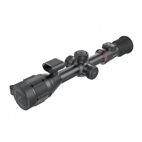 Nocpix Bolt H50R