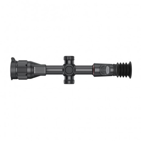 Nocpix Bolt H50R